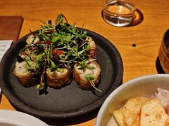 -SHAN山(前滩太古里店)