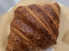 -WATER CAFE(广厦店)