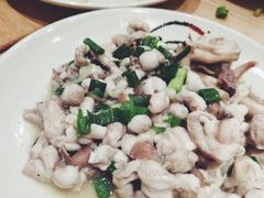 -老巷口川味火锅