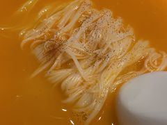 -大董(环贸iapm店)
