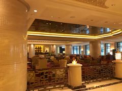 -北京中国大饭店