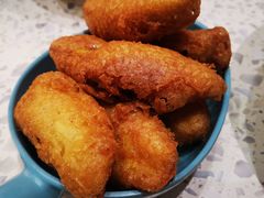 -雲物·云南小馆(好悦天地店)