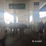 东北记略之你好,牡丹江