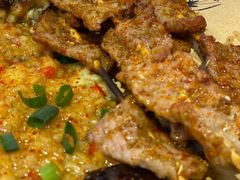 -拙味兄弟龙虾·江湖菜(和畅堂店)