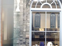 -三联韬奋书店(宽窄巷子店)