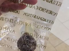 -GODIVA(印象城店)