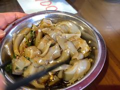 -88号小吃店·经典云南菜·地道纳西美食