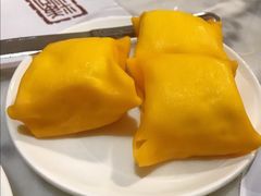 -糖朝(尖沙咀店)