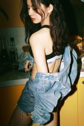 点击看大图 -WAVE SODA摄影工作室