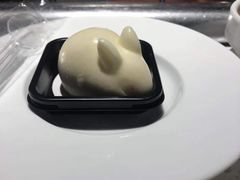 -海底捞火锅(天鹅湖银泰店)