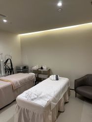 -美丽妈妈产后恢复中心(三林店)