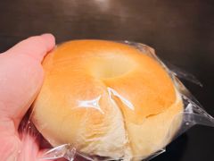 -屋裡·Union Bakery(龙江路店)