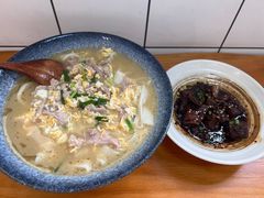 -小南小粉手工粉(迎薰路店)