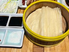 -炉忆家宴(京东店)