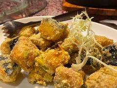 -临家闽南菜(大唐店)