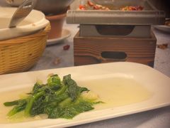-阿甘酒家(桂青路店)
