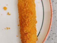 -喜家自助小火锅(卓悦里店)