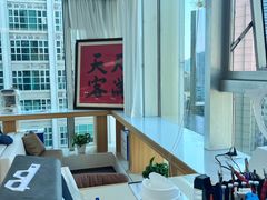 -Eziwish眼镜·蔡司授权店