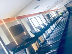 -亞力山大会馆(华腾园店)