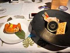 -52+餐厅(王府井喜悦店)