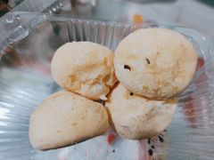 -宋禧记(大润发店)