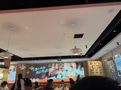 -御上皇三汁焖锅(薛城万达广场店)