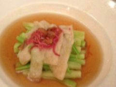 -布衣草棚风格餐厅