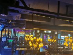 -爱啤精酿·民谣酒馆(滨江店)