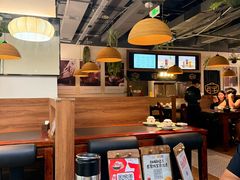 -旺爷砂锅·茶作(国贸城店)