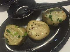 -小杨生煎(湟普汇店)