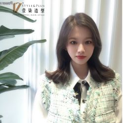 -17.壹柒·美学高定空间