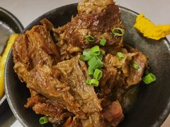 -日葵 大阪烧ひまり(仙霞路店)