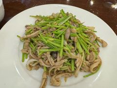 -泰丰楼(前门西大街店)
