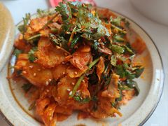 -嘉陵楼馋嘴城(簋街总店)