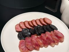 -徐记海鲜·宴会(大唐西市|丰庆店)