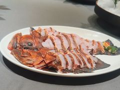 -協成海鮮火鍋(老店)