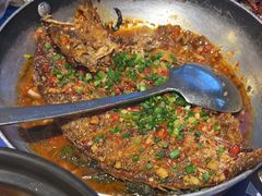 -时间仓(湘江世纪城店)