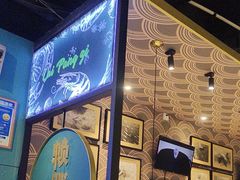 -赖胖子肉蟹煲(上邦百汇城店)