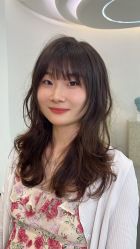 -上禾 HAIR SALON