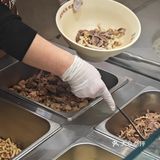 谁懂啊!吃了十几年的店居然...