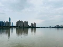 -合江楼