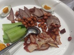 -赣悦轩·四季小馆