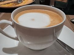 -成都尼依格罗酒店