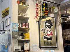 -Alimentari Grande(东湖路店)