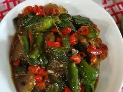 -小匠喜·江西菜(人民广场店)