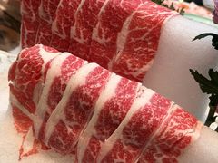 -铭门盛宴·艺术海鲜姿造(福田黑金店)