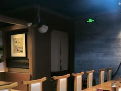 -呷哺呷哺 黄金牧场 (欢乐谷店)