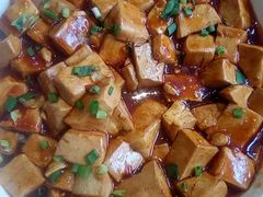 -苏湘小馆·不做预制菜(青年公社店)