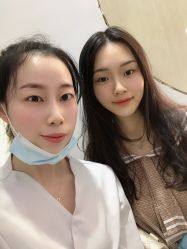 -久匠半永久纹眉