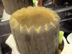 -胜记酒家(荔枝公园店)
